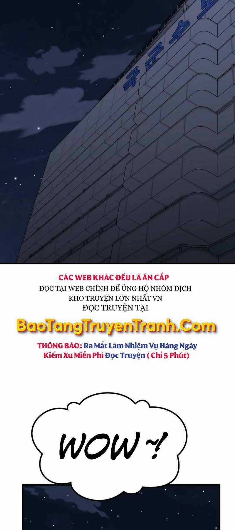 Phá Bỏ Giới Hạn - Chapter 69 - Trang 25