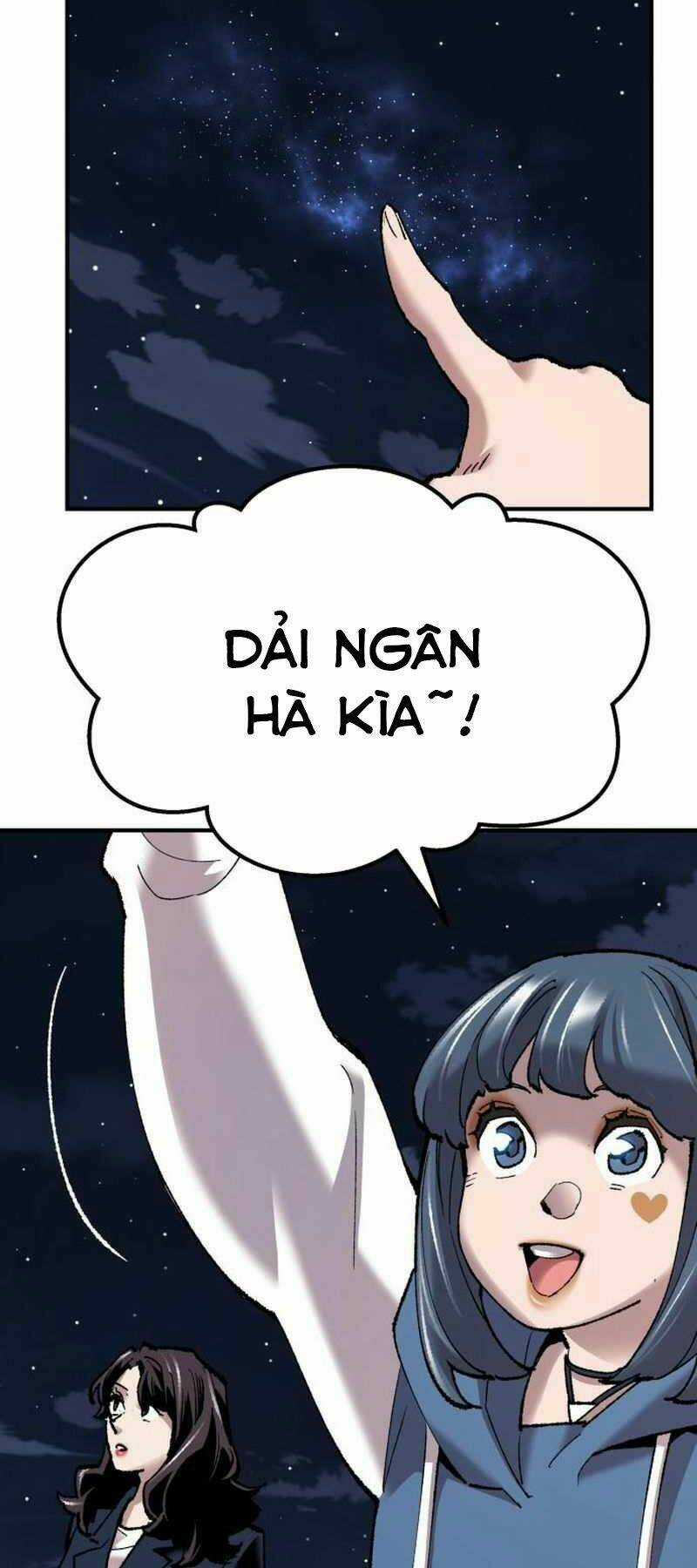 Phá Bỏ Giới Hạn - Chapter 69 - Trang 26