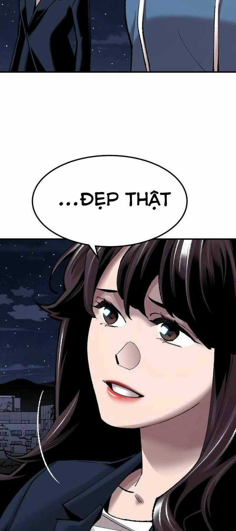 Phá Bỏ Giới Hạn - Chapter 69 - Trang 27