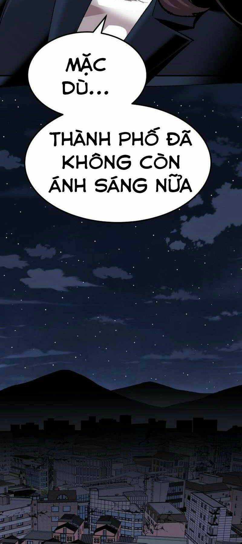 Phá Bỏ Giới Hạn - Chapter 69 - Trang 28