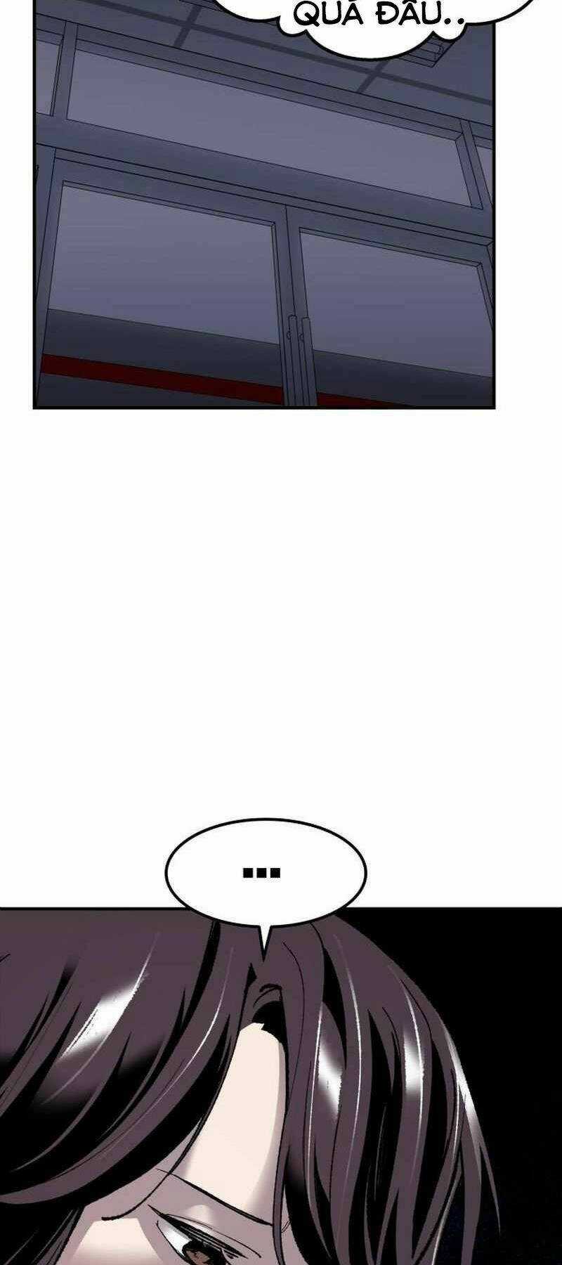 Phá Bỏ Giới Hạn - Chapter 69 - Trang 31