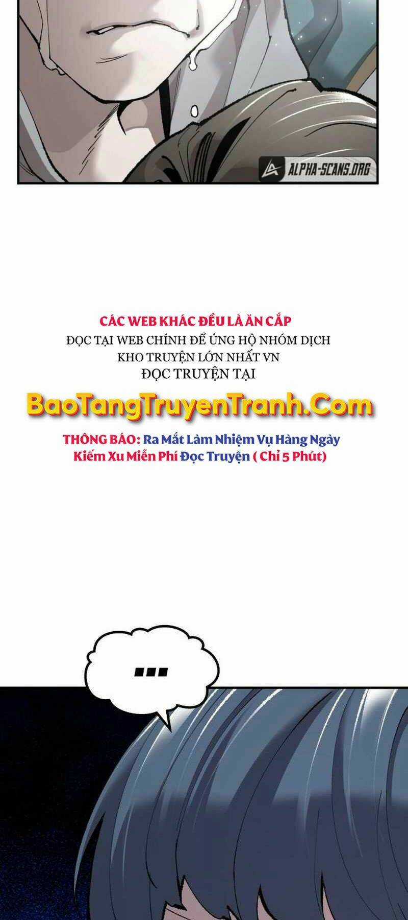 Phá Bỏ Giới Hạn - Chapter 69 - Trang 38