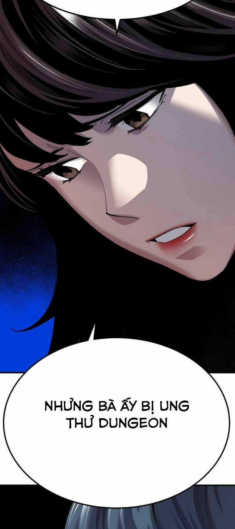 Phá Bỏ Giới Hạn - Chapter 69 - Trang 41