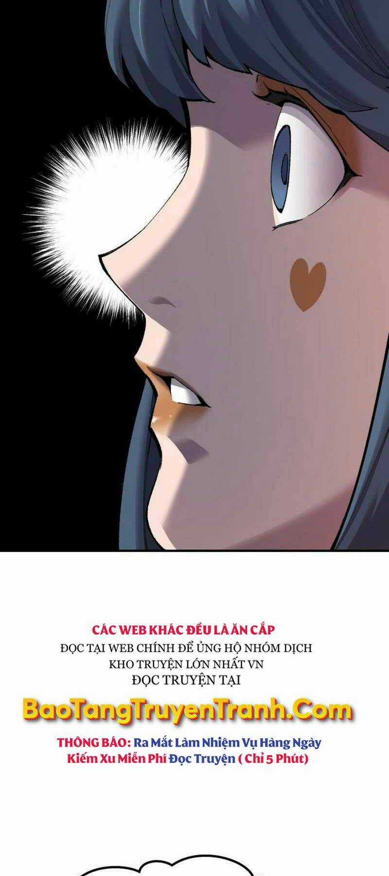 Phá Bỏ Giới Hạn - Chapter 69 - Trang 42