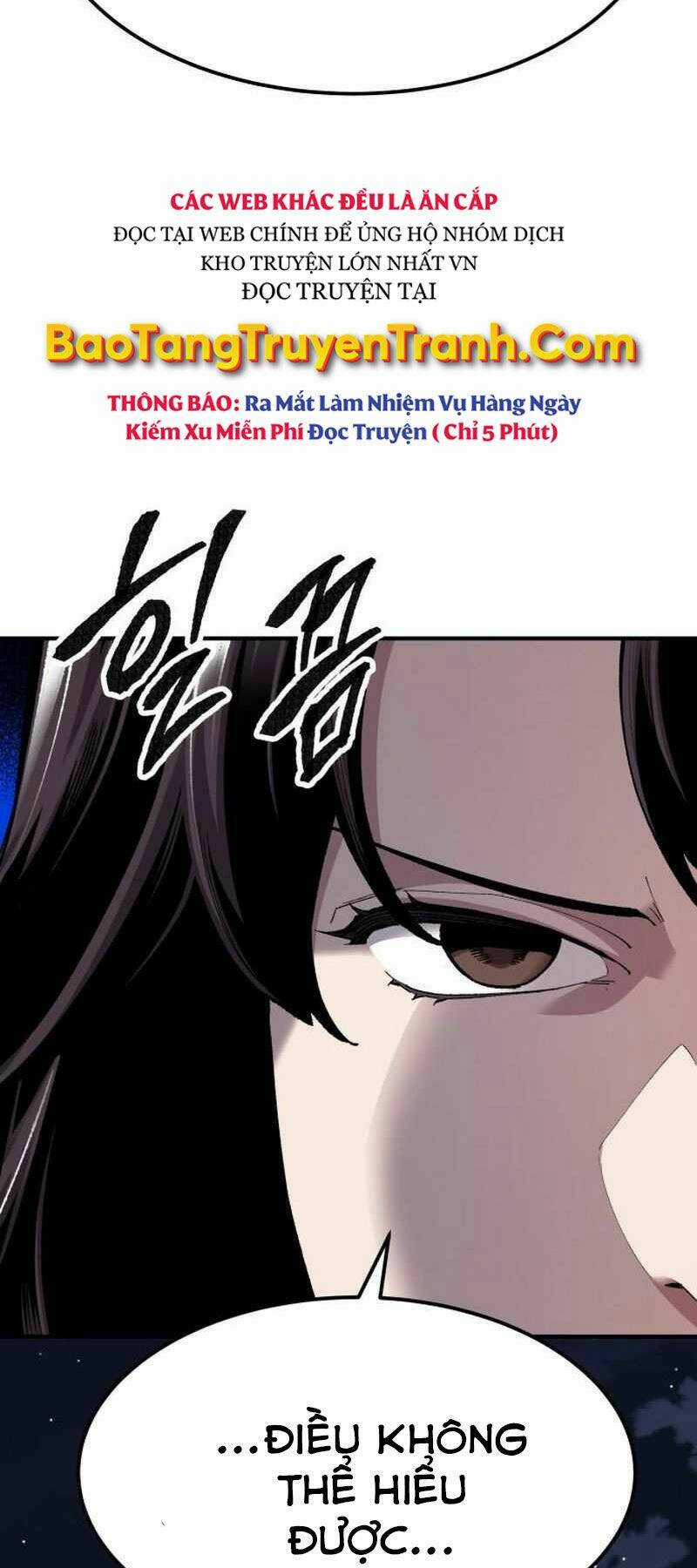 Phá Bỏ Giới Hạn - Chapter 69 - Trang 45