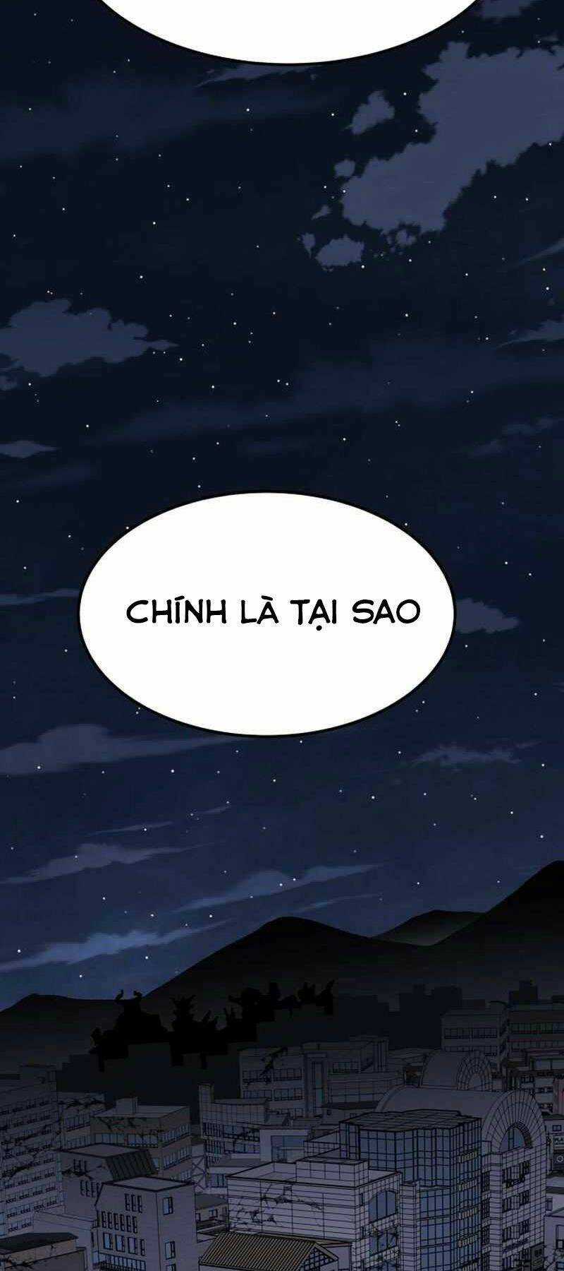 Phá Bỏ Giới Hạn - Chapter 69 - Trang 46