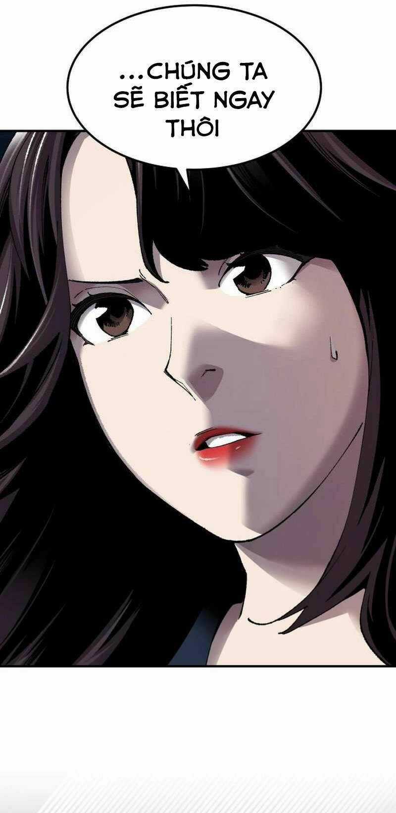 Phá Bỏ Giới Hạn - Chapter 69 - Trang 49