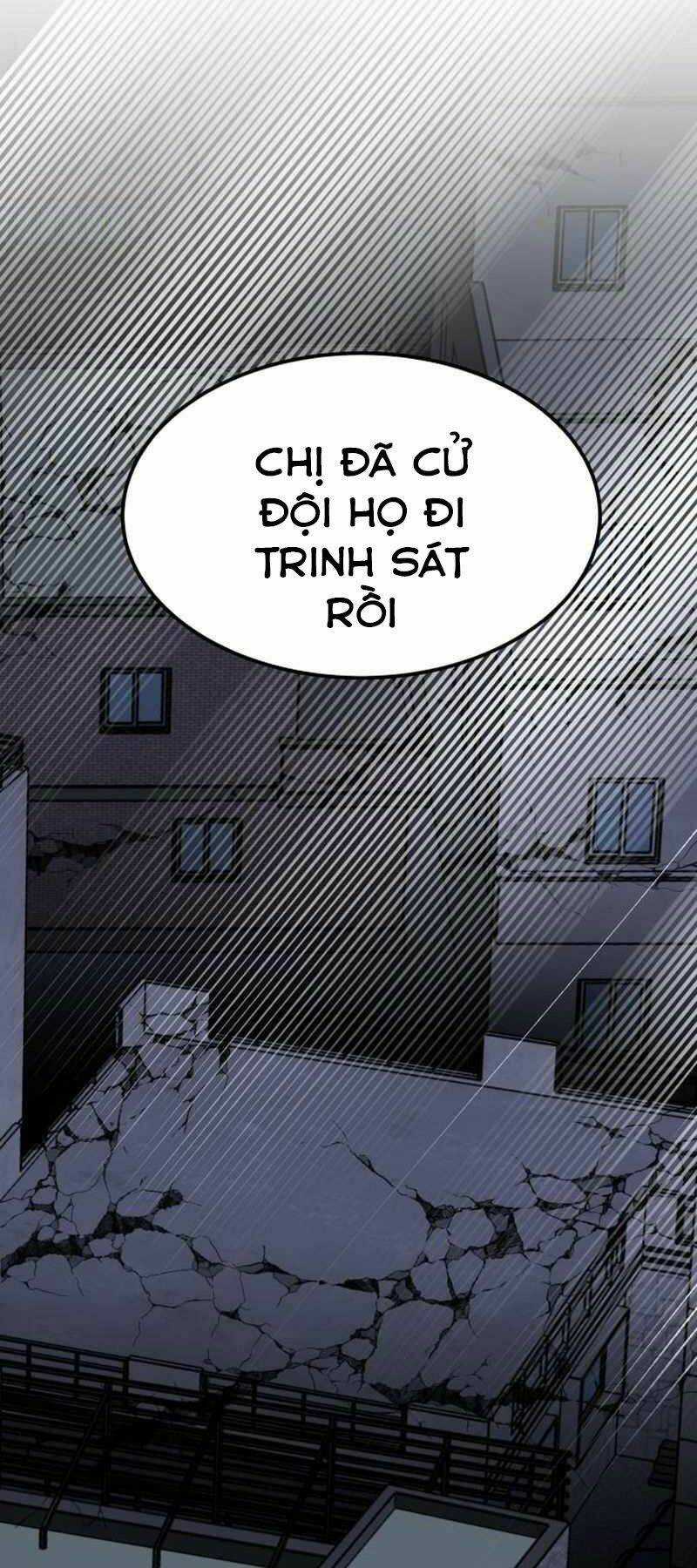 Phá Bỏ Giới Hạn - Chapter 69 - Trang 50