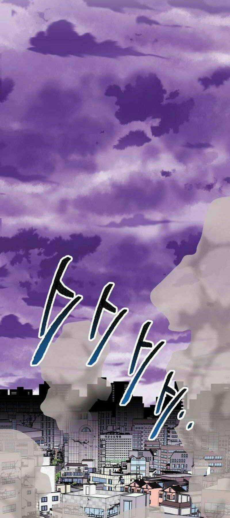 Phá Bỏ Giới Hạn - Chapter 69 - Trang 6