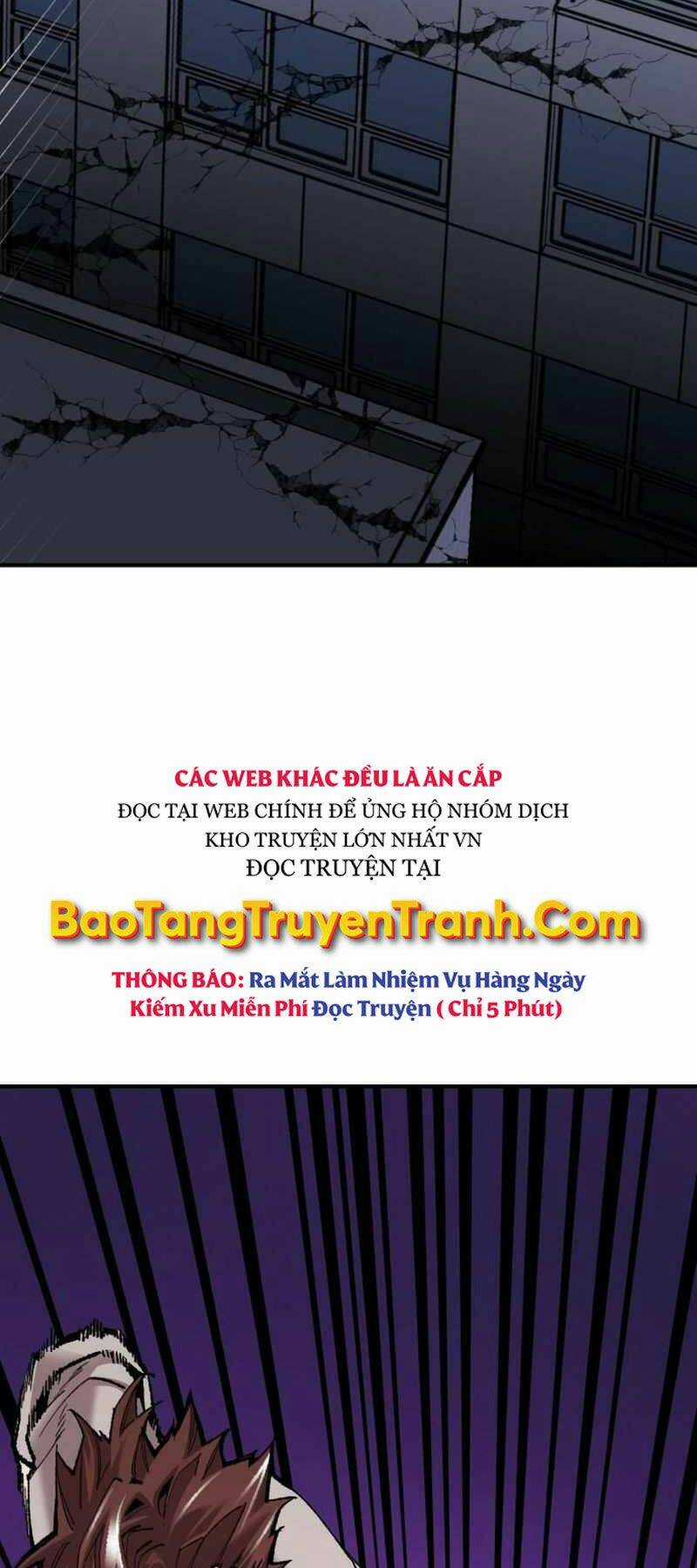 Phá Bỏ Giới Hạn - Chapter 69 - Trang 52