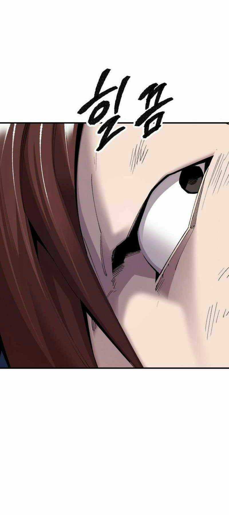 Phá Bỏ Giới Hạn - Chapter 69 - Trang 56