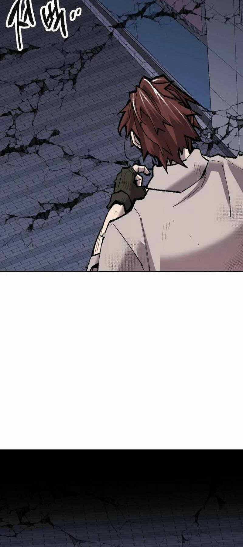 Phá Bỏ Giới Hạn - Chapter 69 - Trang 61