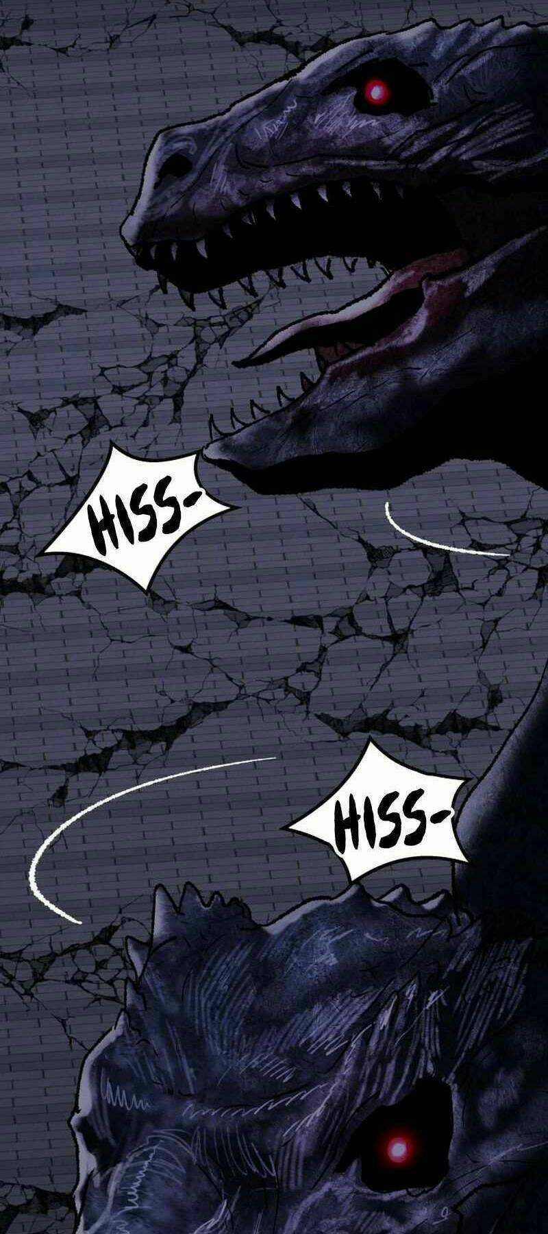 Phá Bỏ Giới Hạn - Chapter 69 - Trang 62