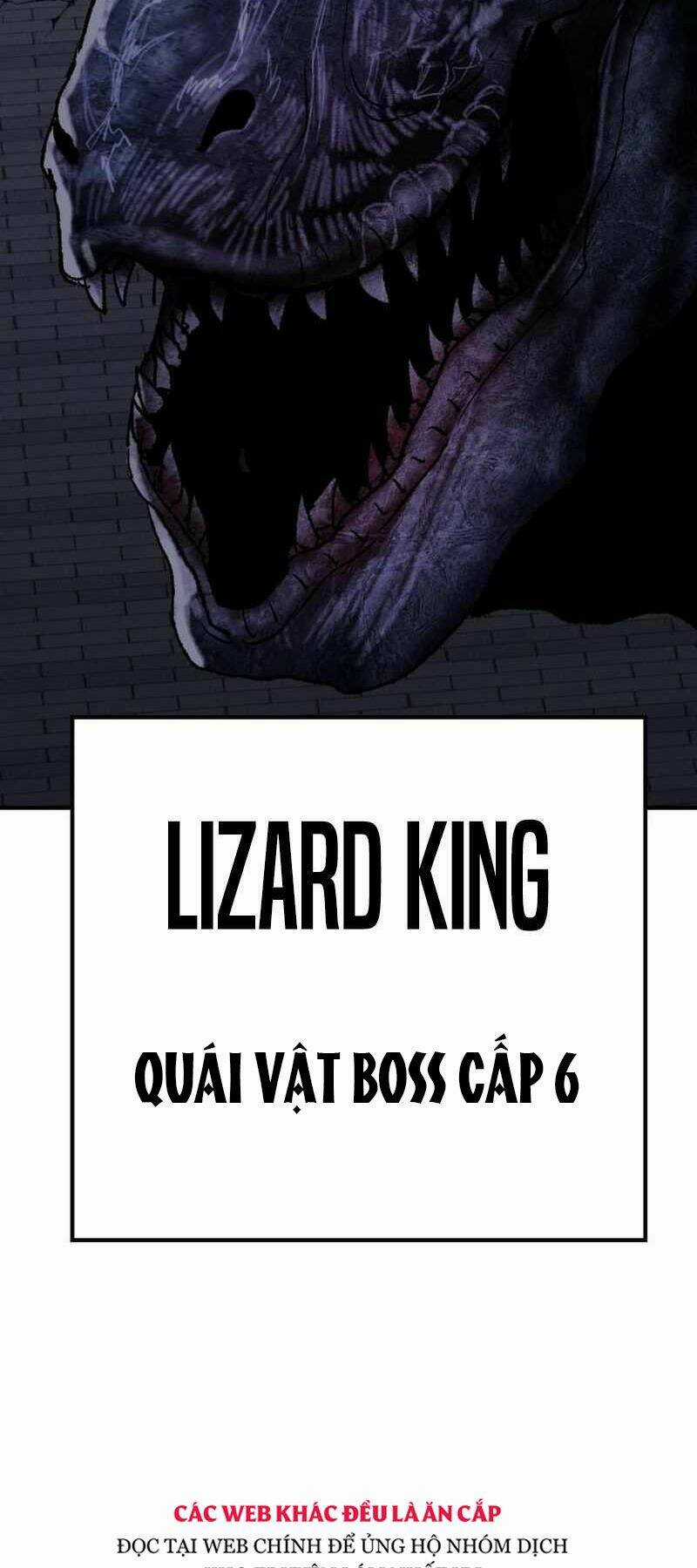 Phá Bỏ Giới Hạn - Chapter 69 - Trang 63