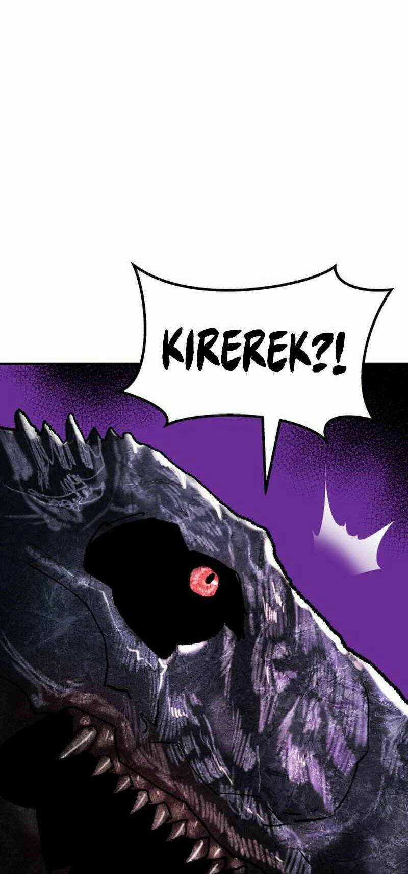 Phá Bỏ Giới Hạn - Chapter 69 - Trang 66