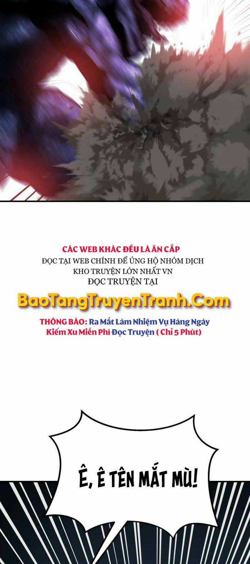 Phá Bỏ Giới Hạn - Chapter 69 - Trang 70