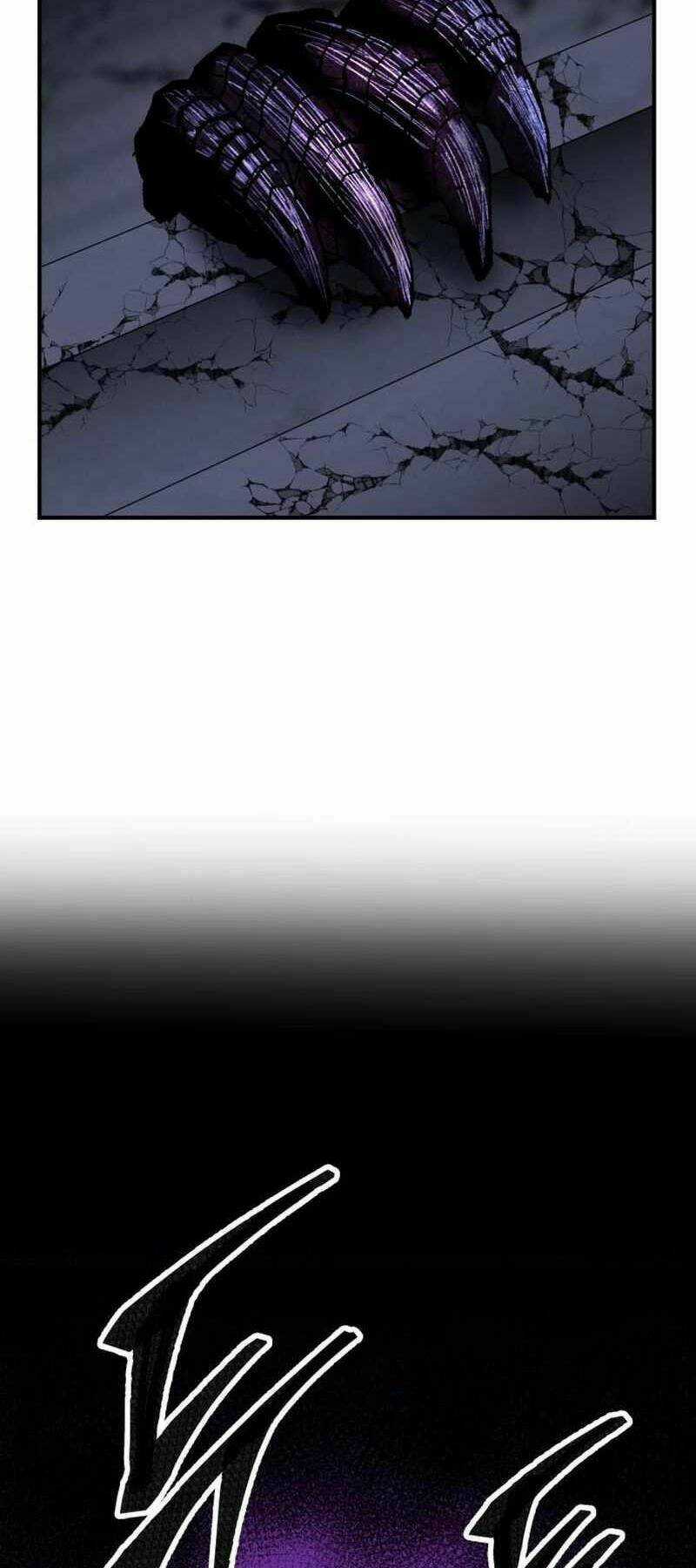 Phá Bỏ Giới Hạn - Chapter 69 - Trang 75