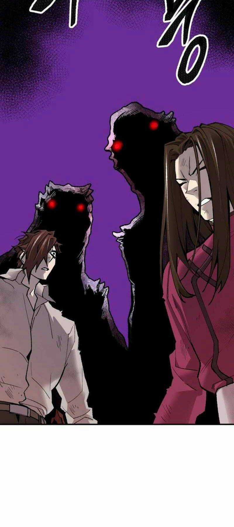 Phá Bỏ Giới Hạn - Chapter 69 - Trang 76