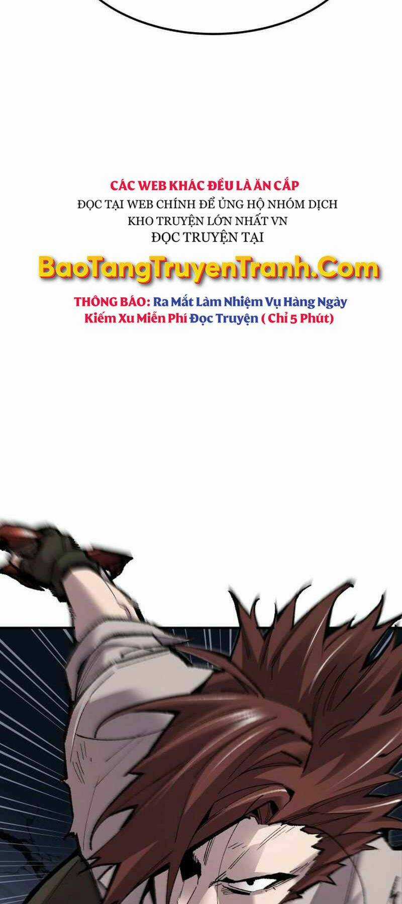 Phá Bỏ Giới Hạn - Chapter 69 - Trang 79