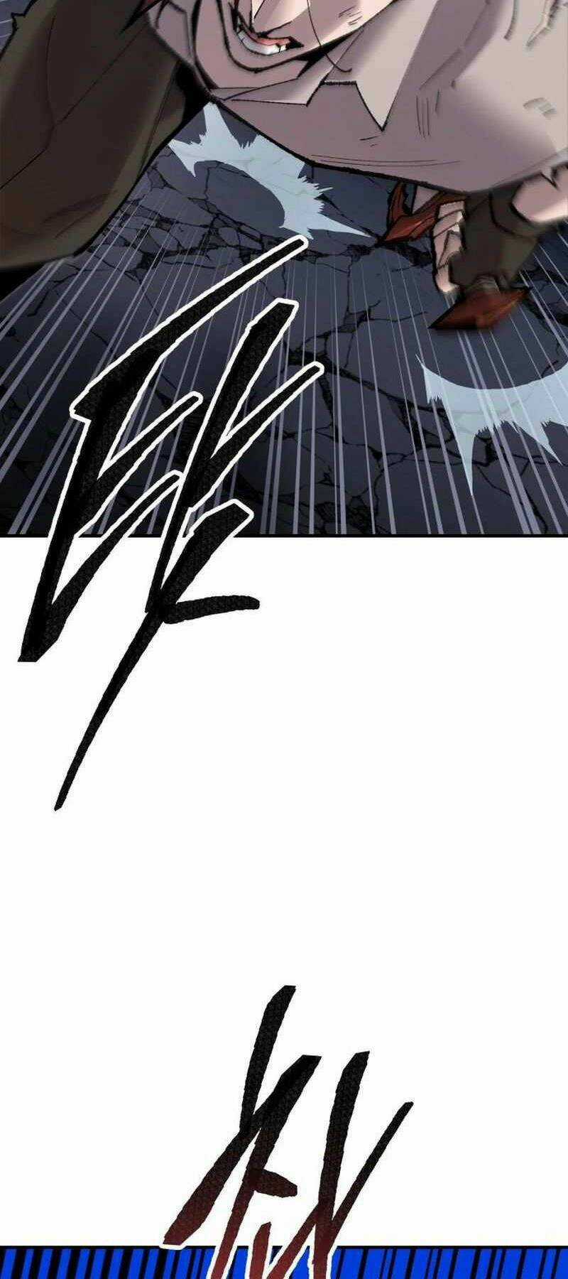 Phá Bỏ Giới Hạn - Chapter 69 - Trang 80