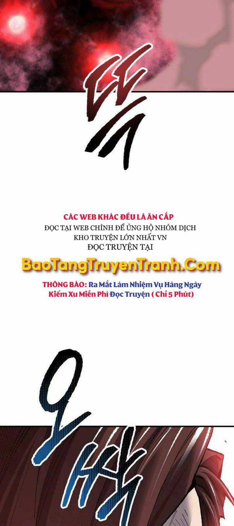 Phá Bỏ Giới Hạn - Chapter 69 - Trang 9