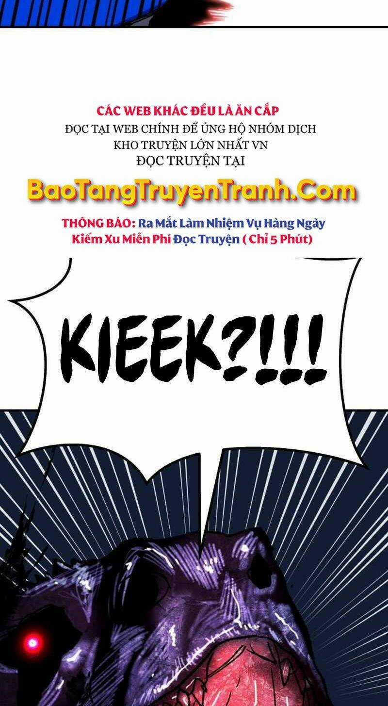 Phá Bỏ Giới Hạn - Chapter 69 - Trang 82