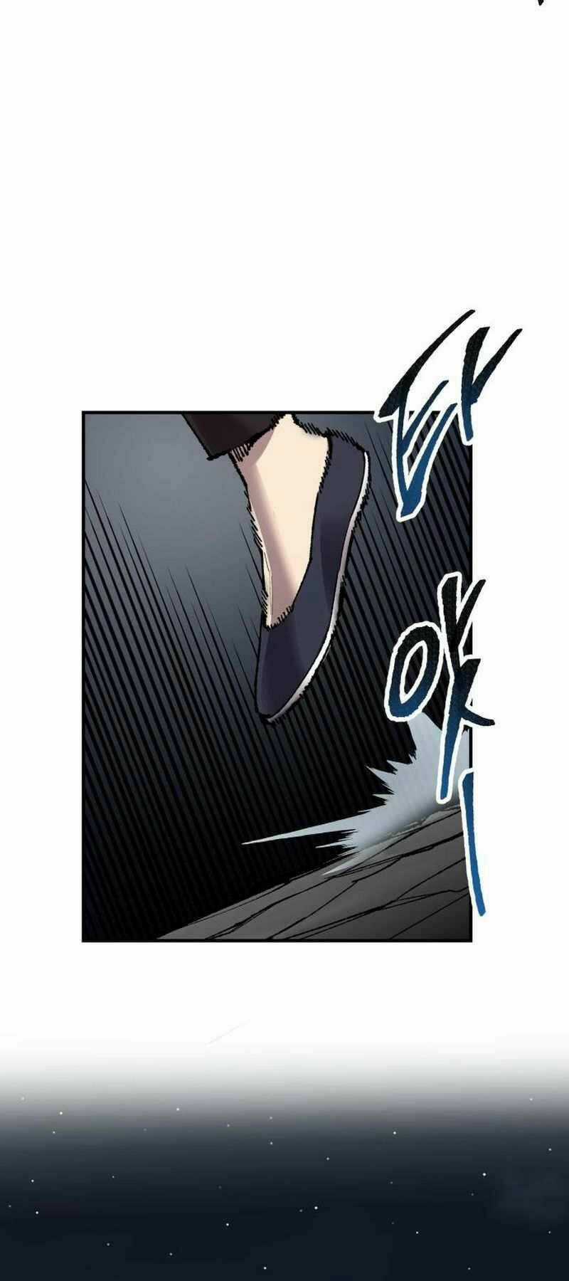 Phá Bỏ Giới Hạn - Chapter 69 - Trang 87