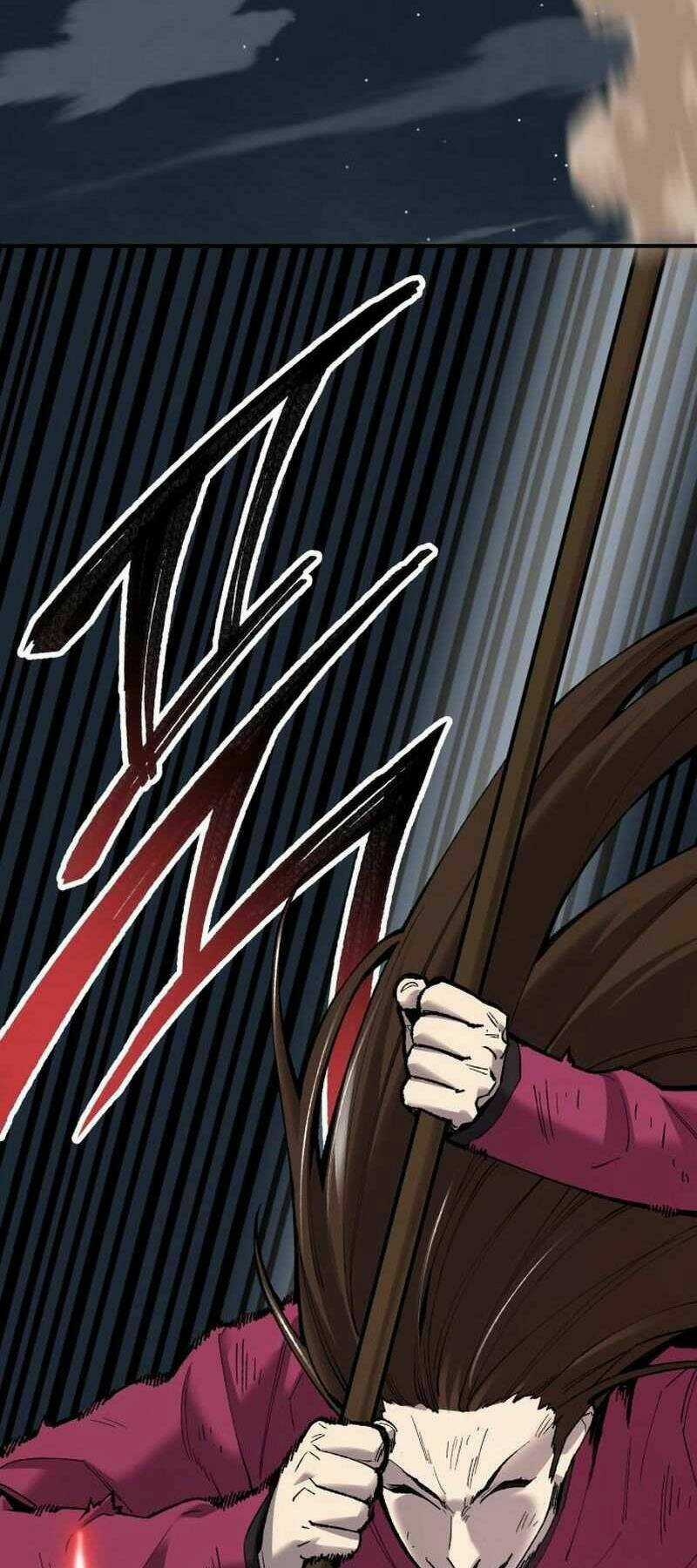 Phá Bỏ Giới Hạn - Chapter 69 - Trang 89