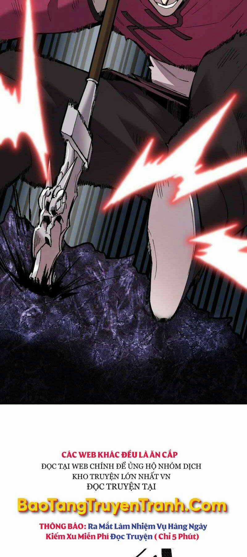 Phá Bỏ Giới Hạn - Chapter 69 - Trang 90