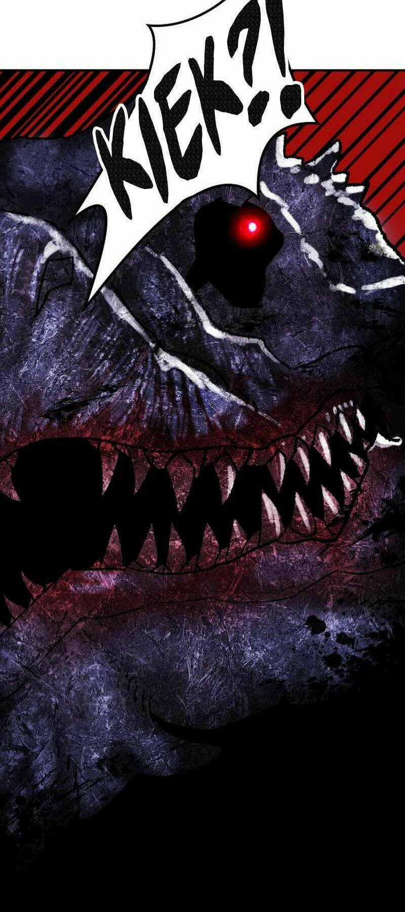 Phá Bỏ Giới Hạn - Chapter 69 - Trang 91