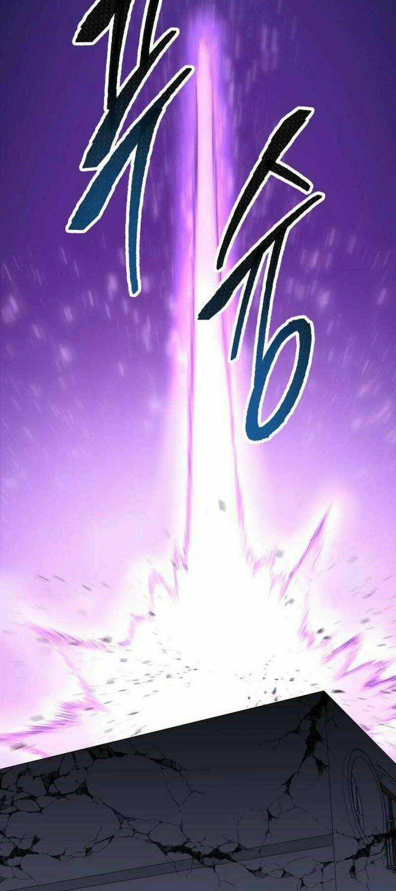 Phá Bỏ Giới Hạn - Chapter 69 - Trang 94