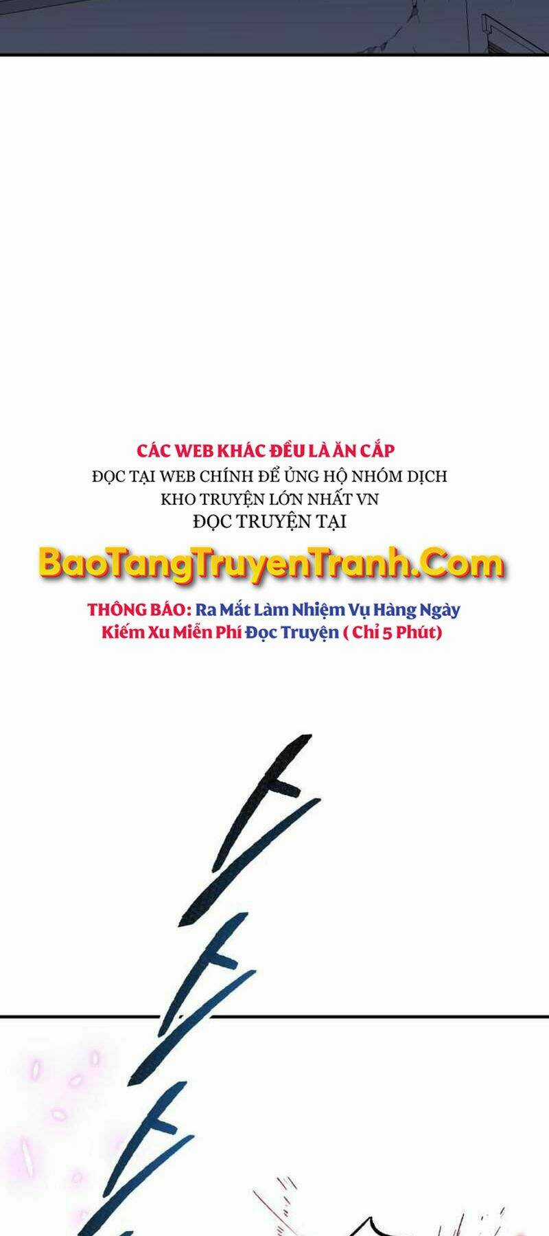 Phá Bỏ Giới Hạn - Chapter 69 - Trang 95