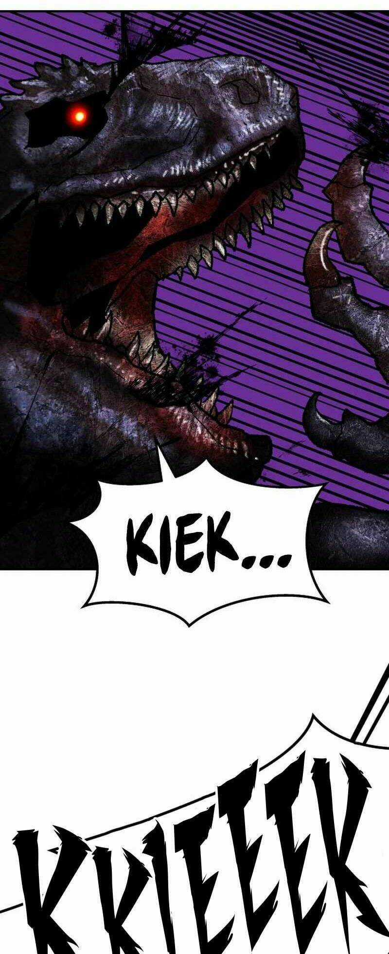 Phá Bỏ Giới Hạn - Chapter 69 - Trang 98