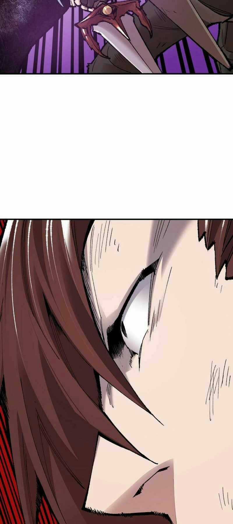 Phá Bỏ Giới Hạn - Chapter 69 - Trang 100