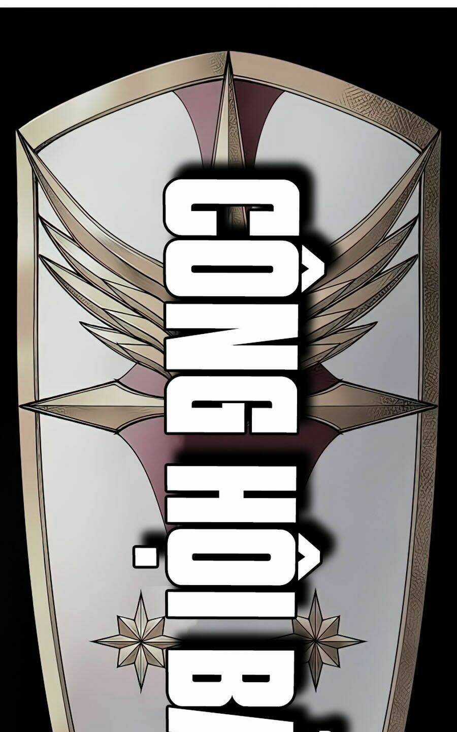 Phá Bỏ Giới Hạn - Chapter 7 - Trang 2