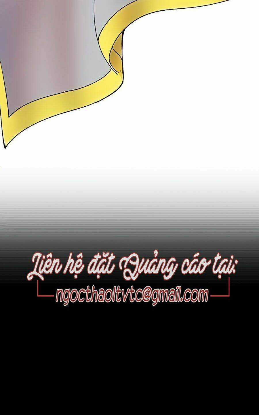 Phá Bỏ Giới Hạn - Chapter 7 - Trang 11