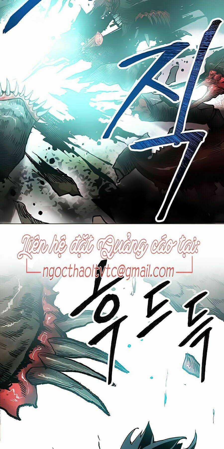 Phá Bỏ Giới Hạn - Chapter 7 - Trang 102