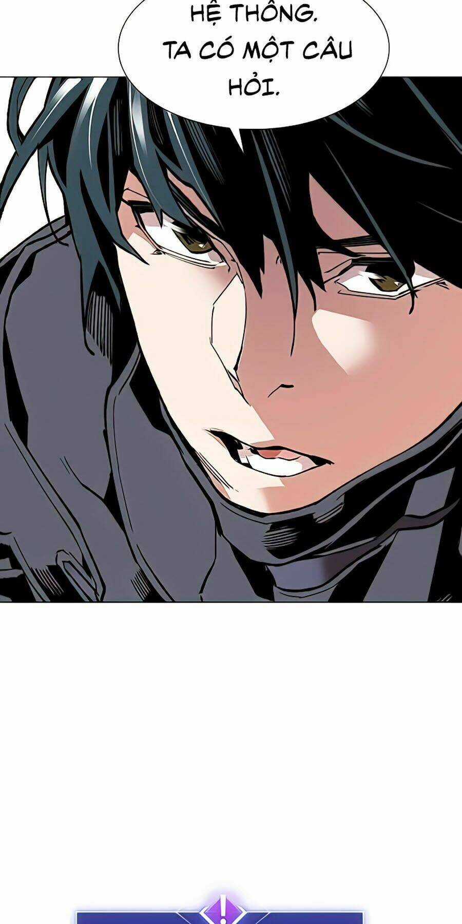 Phá Bỏ Giới Hạn - Chapter 7 - Trang 104