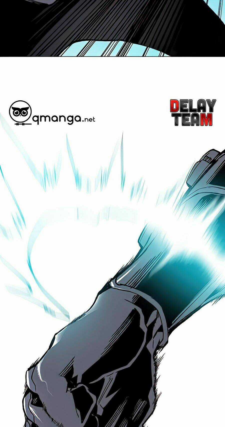 Phá Bỏ Giới Hạn - Chapter 7 - Trang 108