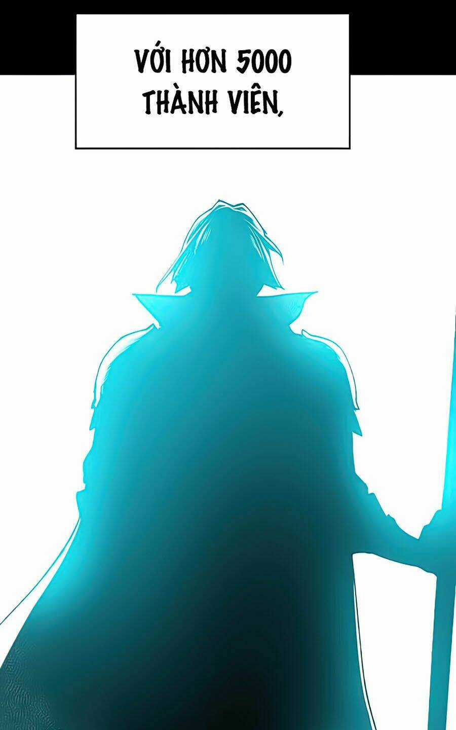 Phá Bỏ Giới Hạn - Chapter 7 - Trang 12