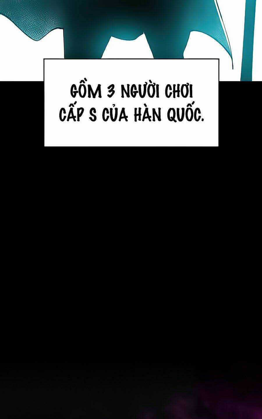 Phá Bỏ Giới Hạn - Chapter 7 - Trang 13