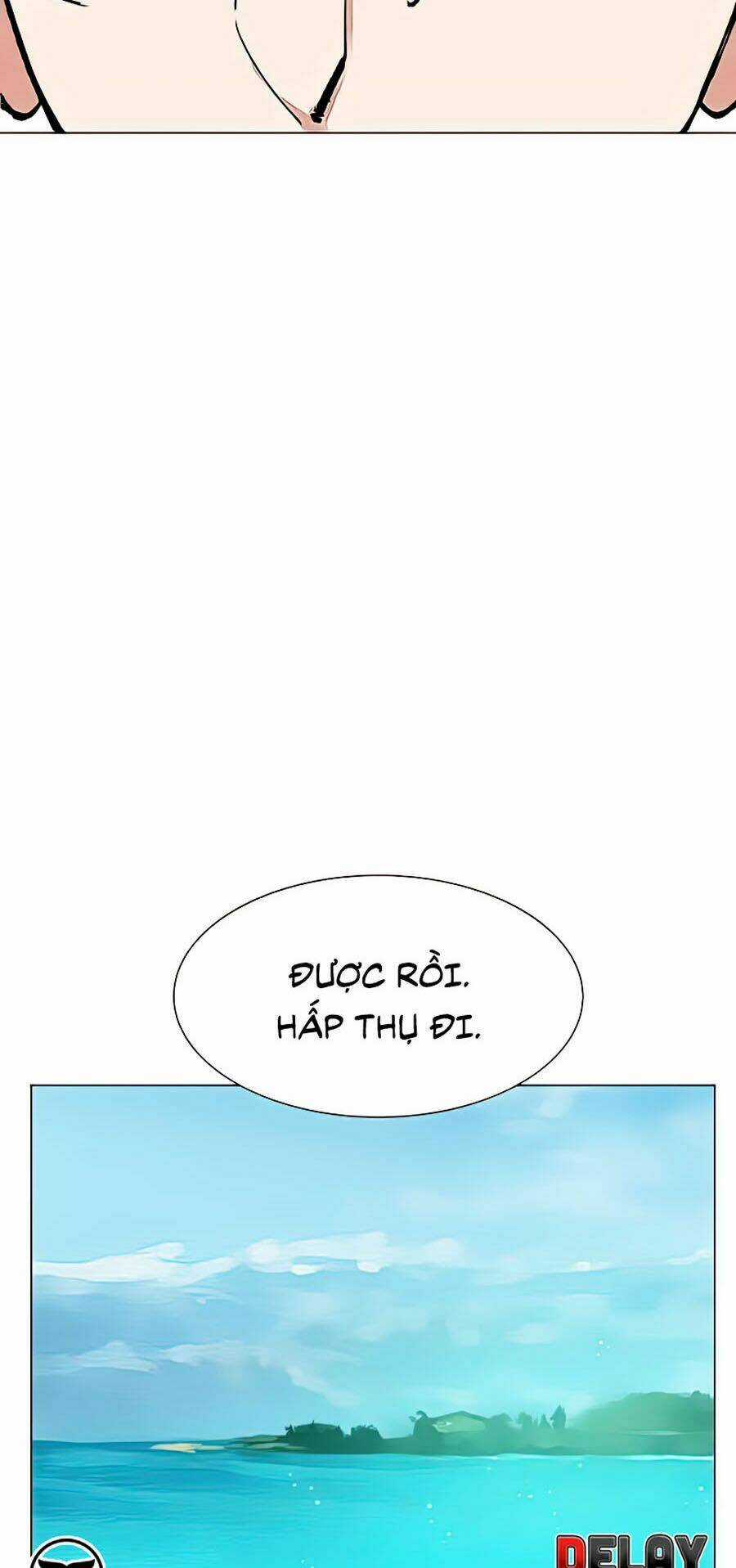 Phá Bỏ Giới Hạn - Chapter 7 - Trang 124