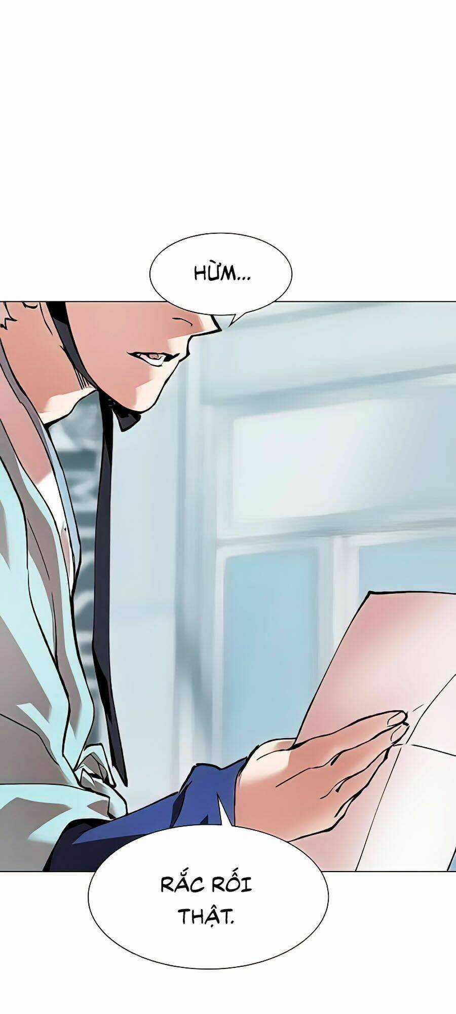 Phá Bỏ Giới Hạn - Chapter 7 - Trang 129