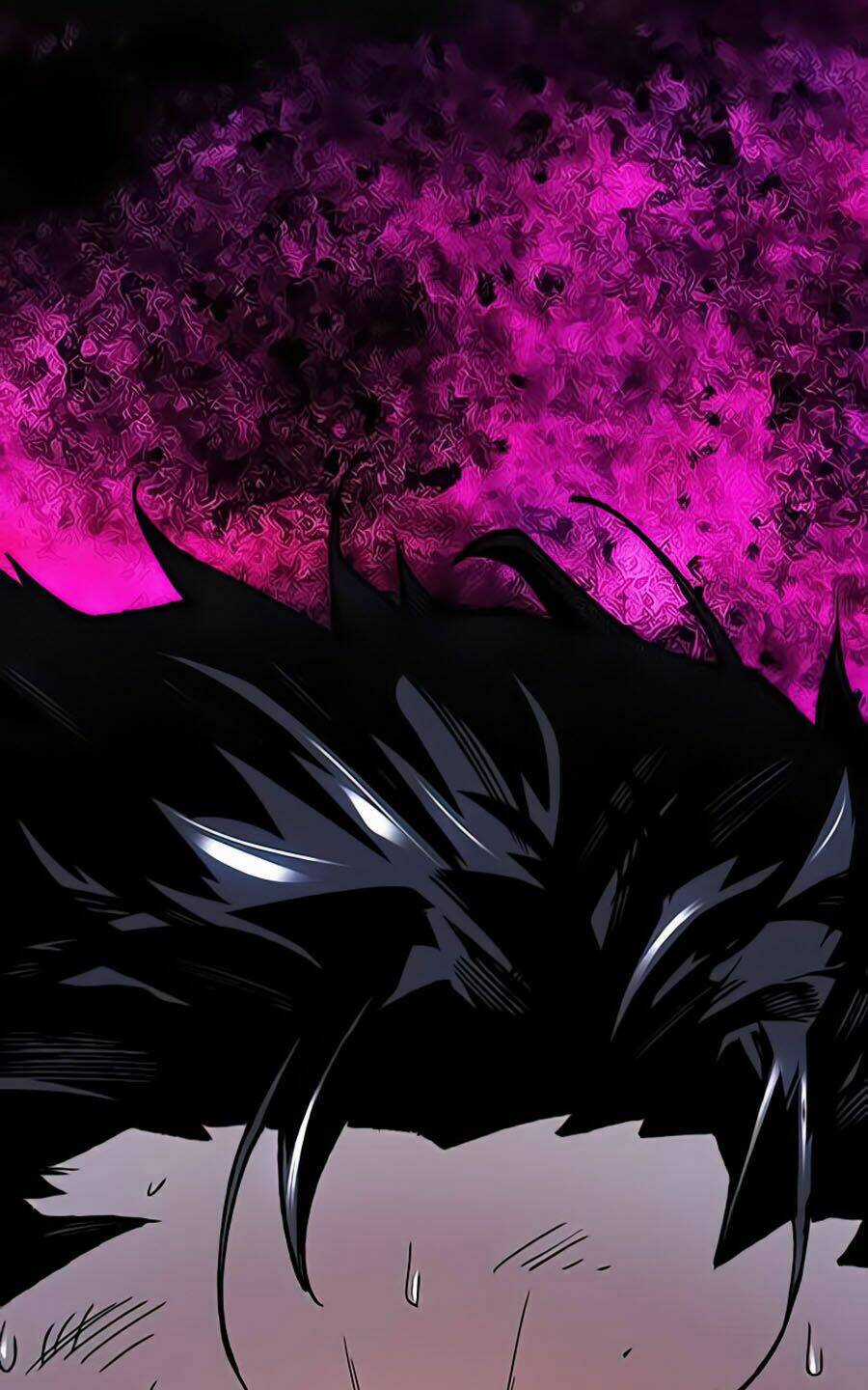 Phá Bỏ Giới Hạn - Chapter 7 - Trang 14