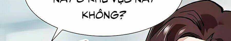 Phá Bỏ Giới Hạn - Chapter 7 - Trang 132