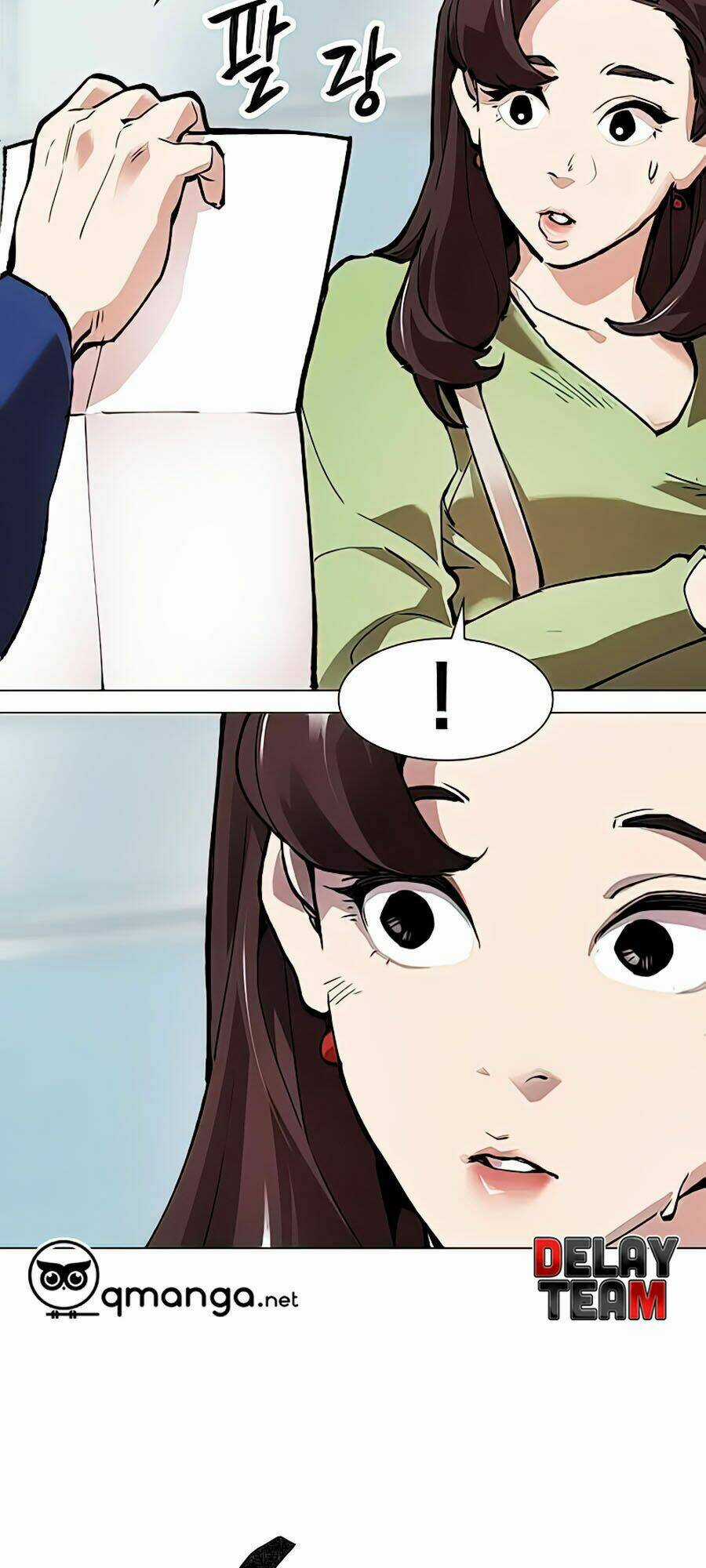 Phá Bỏ Giới Hạn - Chapter 7 - Trang 133