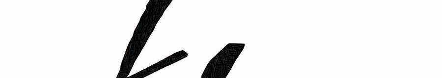 Phá Bỏ Giới Hạn - Chapter 7 - Trang 134