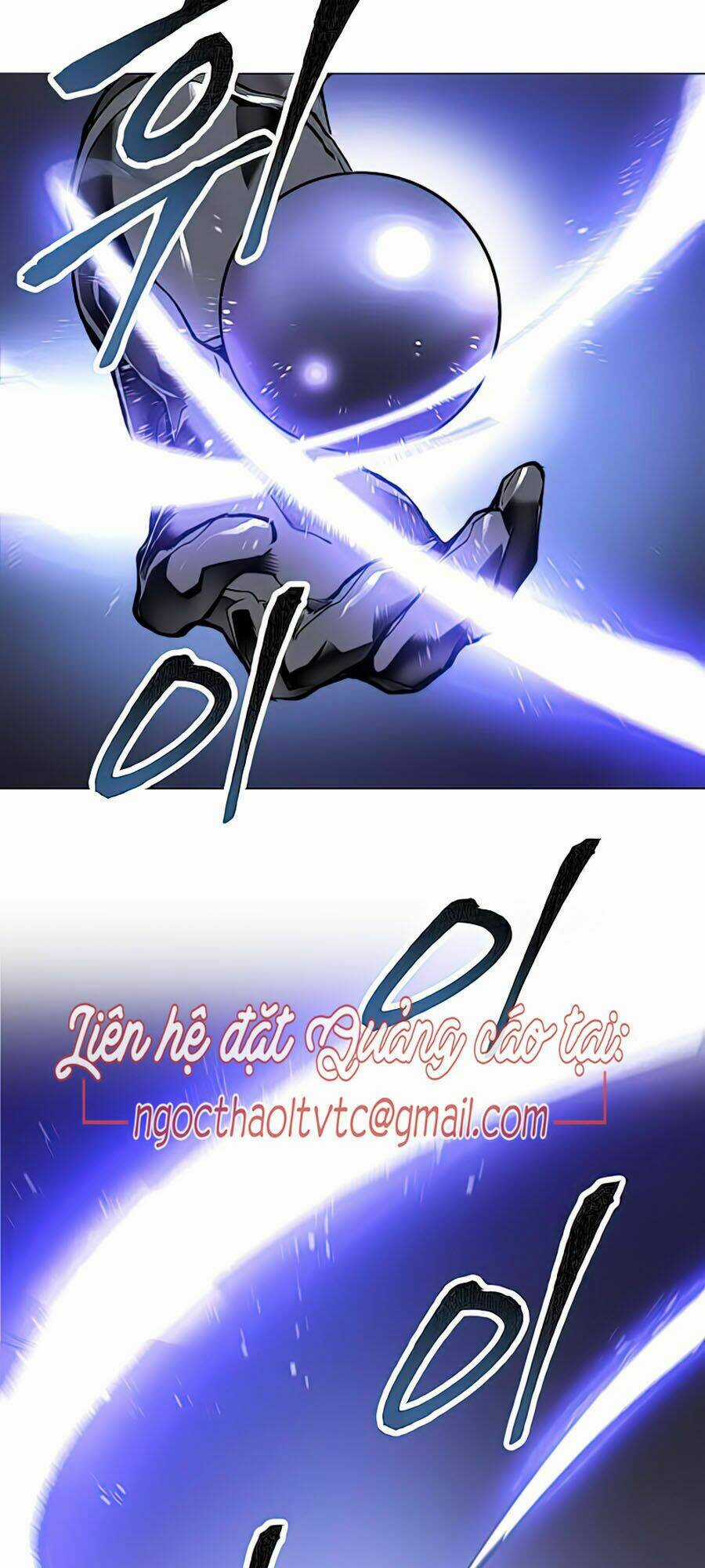 Phá Bỏ Giới Hạn - Chapter 7 - Trang 135