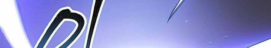 Phá Bỏ Giới Hạn - Chapter 7 - Trang 136