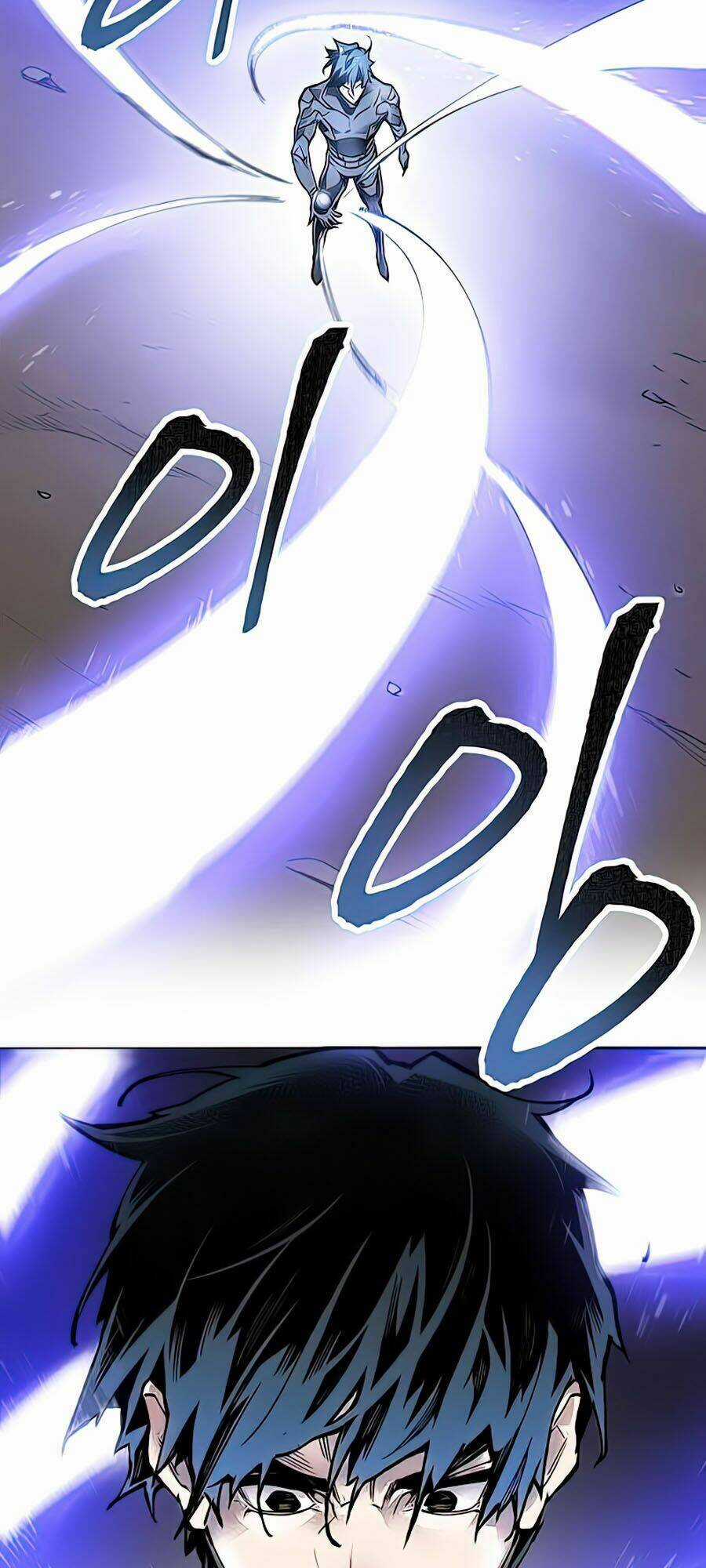 Phá Bỏ Giới Hạn - Chapter 7 - Trang 137